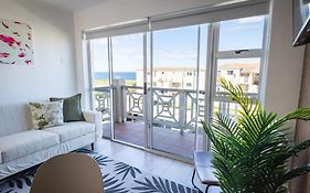 Coastal Living